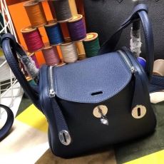 Hermes Lindy Bags